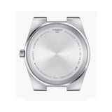 Reloj Tissot PRX 40 Quartz Black