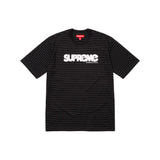 Camiseta Supreme Bubble