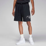 Short Jordan Essential Fleece HBR
