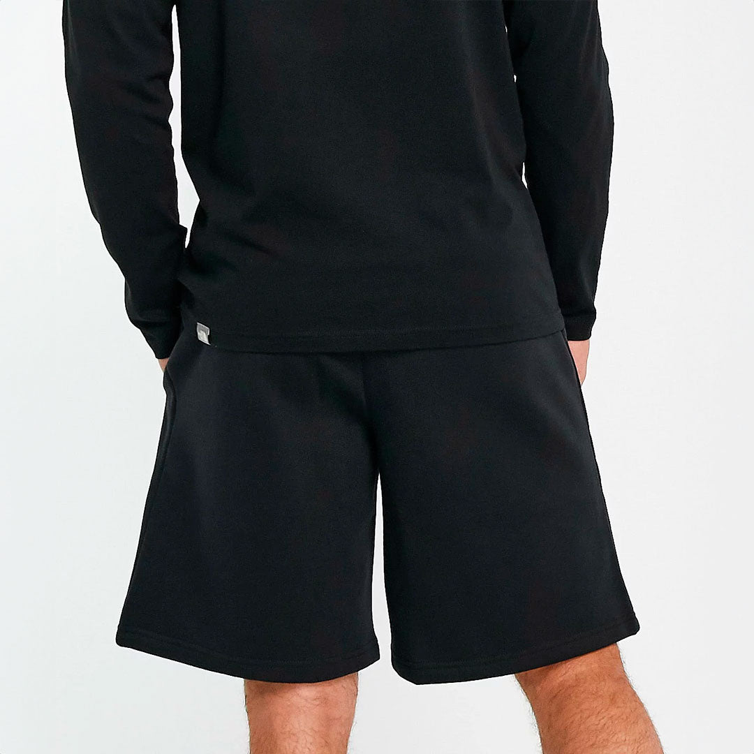 Short the north face Coordinates
