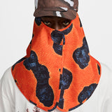 Gorro Nike Nocta Opal Deep Cover