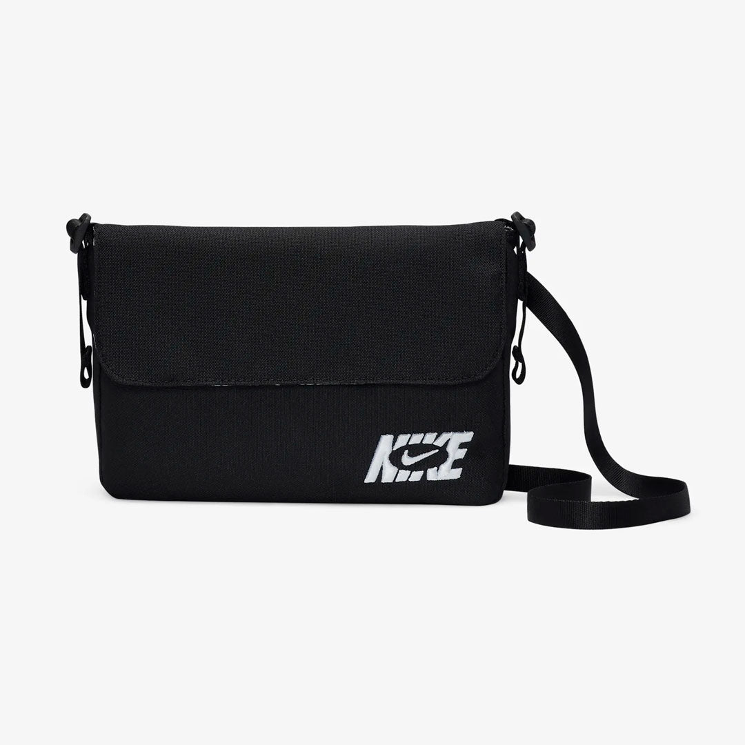 Crossbody bag Nike Futura 365
