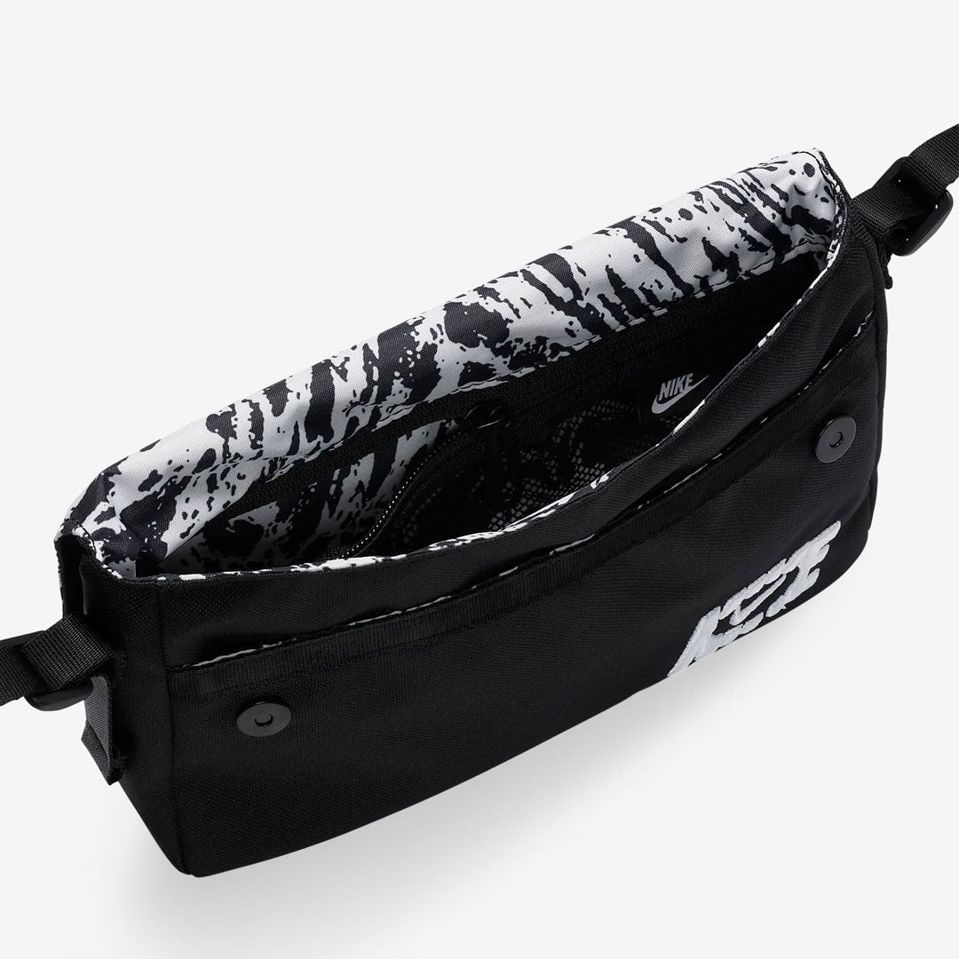 Crossbody bag Nike Futura 365