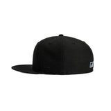 Gorro New Era 59FIFTY Stained Glass Chicago White Sox 2005 World Series Patch