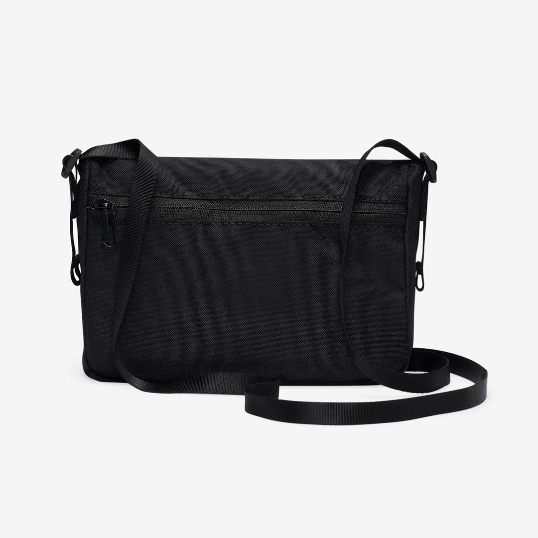 Crossbody bag Nike Futura 365