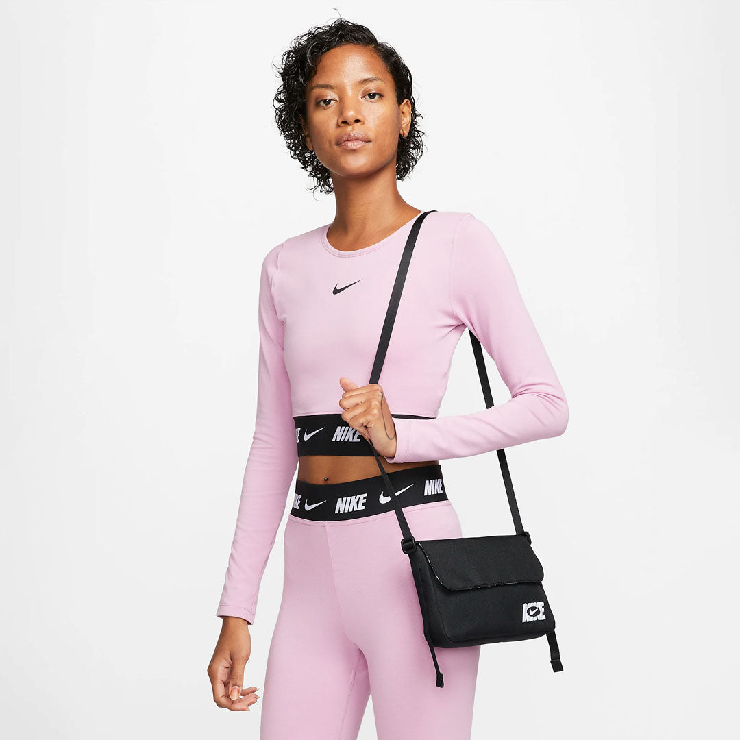Crossbody bag Nike Futura 365