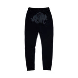 Pantalón Syna OG Black