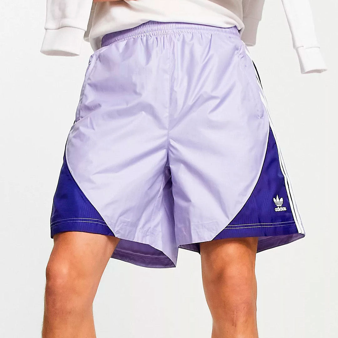 Short adidas Originals SPRT US