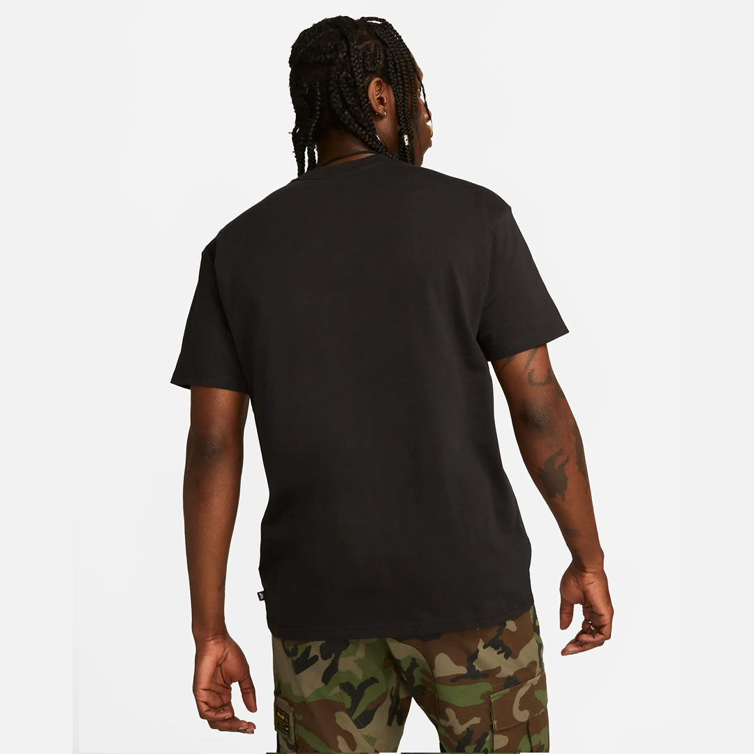 Camiseta Nike SB Fun