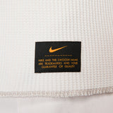 Buzo Nike Waffle
