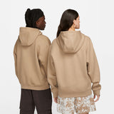 Hoodie Nike ACG en khaki