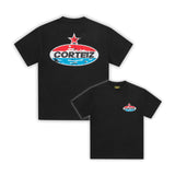 Camiseta Corteiz Virgil Heavyweight