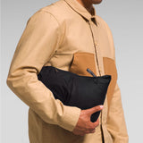 Campera puffer 1996 the north face Retro Nuptse 700 en negro