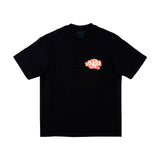 Camiseta Syna Sticker