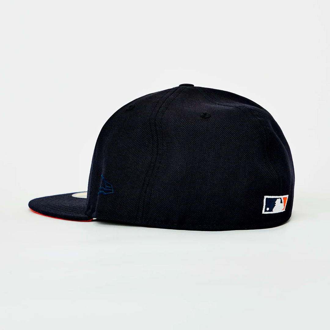 New Era 59FIFTY Detroit Tigers '05 All-Star Game
