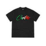 Camiseta Corteiz Allstarz Italia