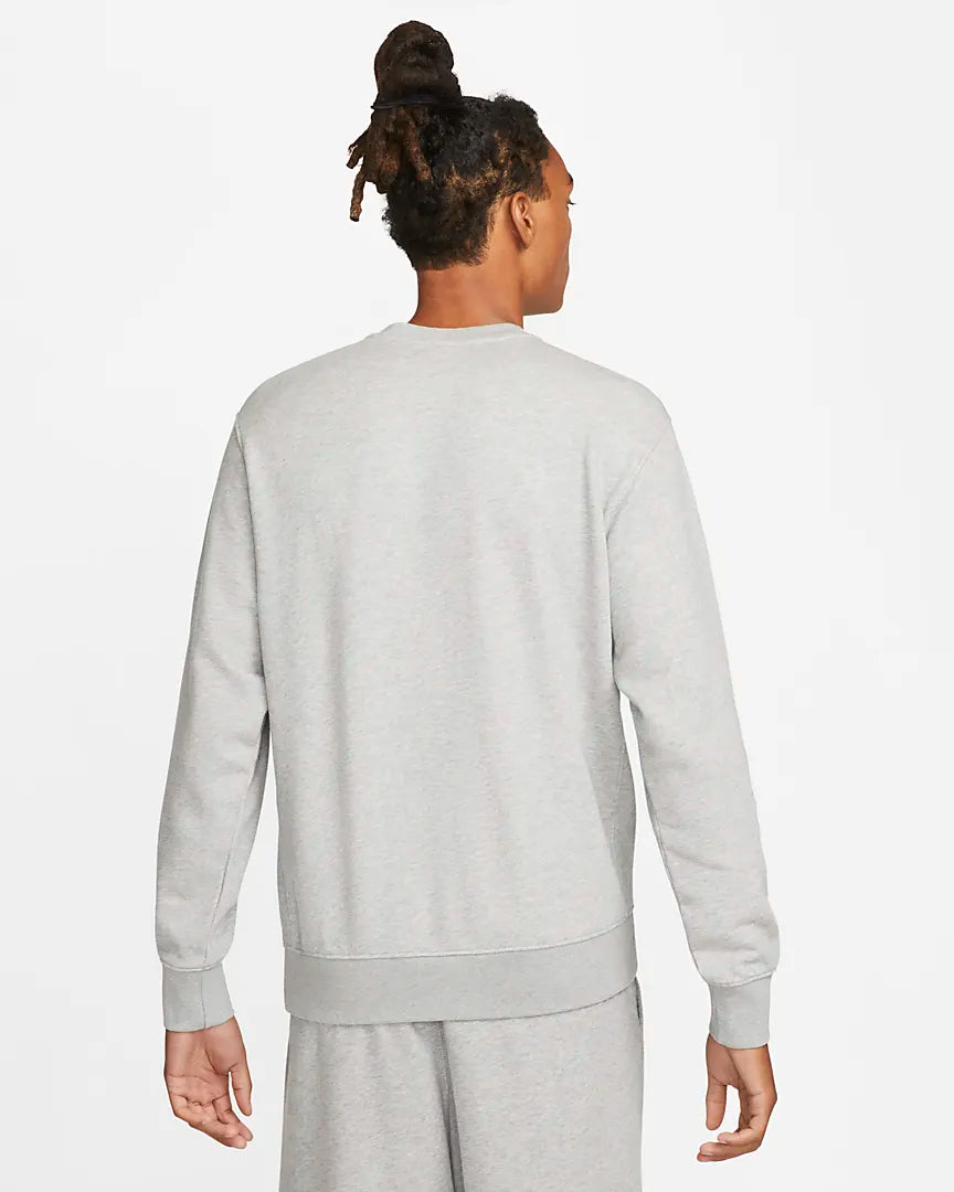 Buzo Nike Athletic DEPT