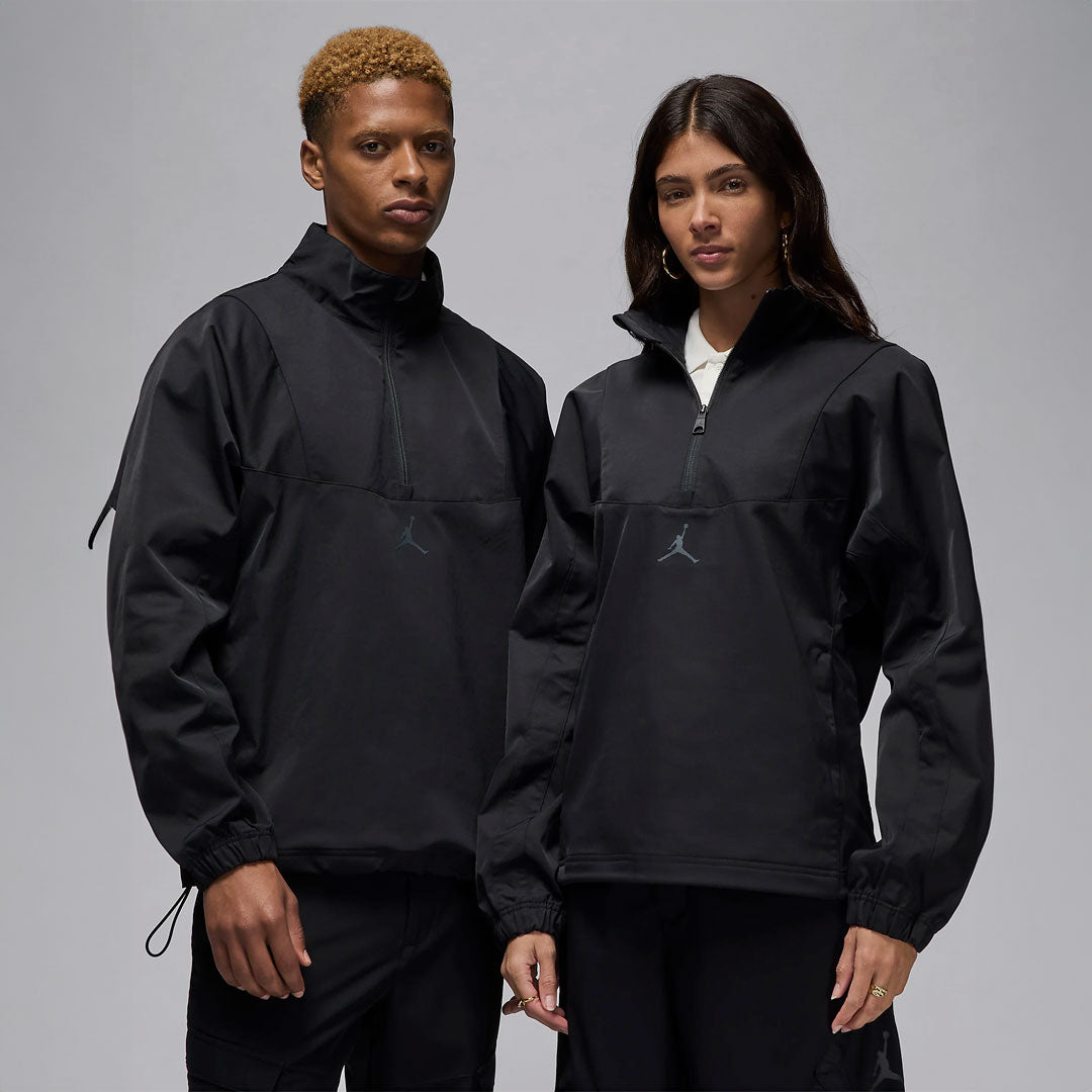 Anorak Jordan Sport Golf