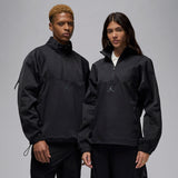 Anorak Jordan Sport Golf