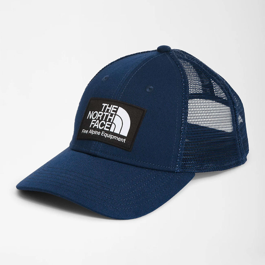 Gorro trucker the north face Mudder