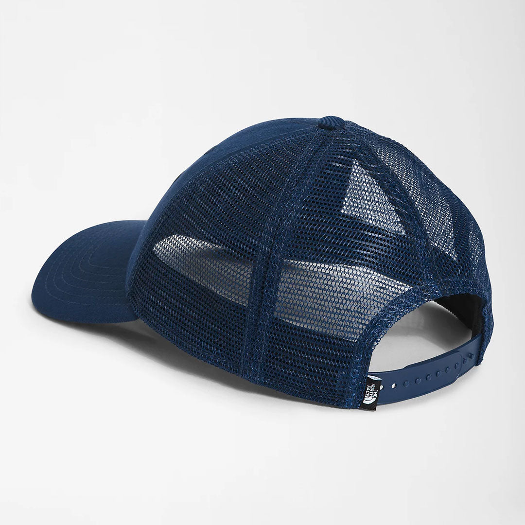 Gorro trucker the north face Mudder