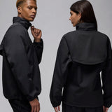 Anorak Jordan Sport Golf