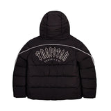 Campera puffer Trapstar Irongate Arch Pipping v2