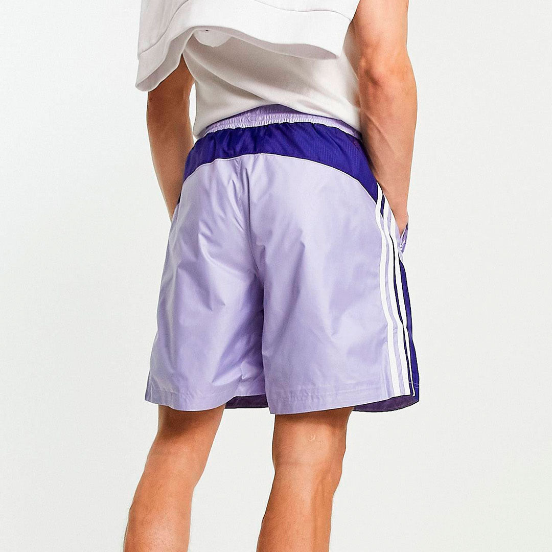 Short adidas Originals SPRT US