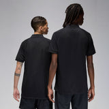 Camiseta Jordan Dri-FIT Sport