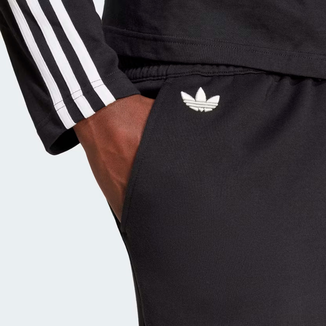 Short adidas Originals Neuclassics