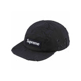 Gorro Supreme Layered
