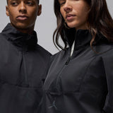 Anorak Jordan Sport Golf