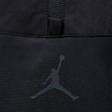 Anorak Jordan Sport Golf