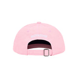 Gorro Supreme S Logo Pigment Coated V4