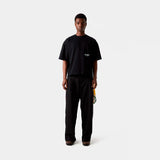 Camiseta Eme Studios Roots Shadow