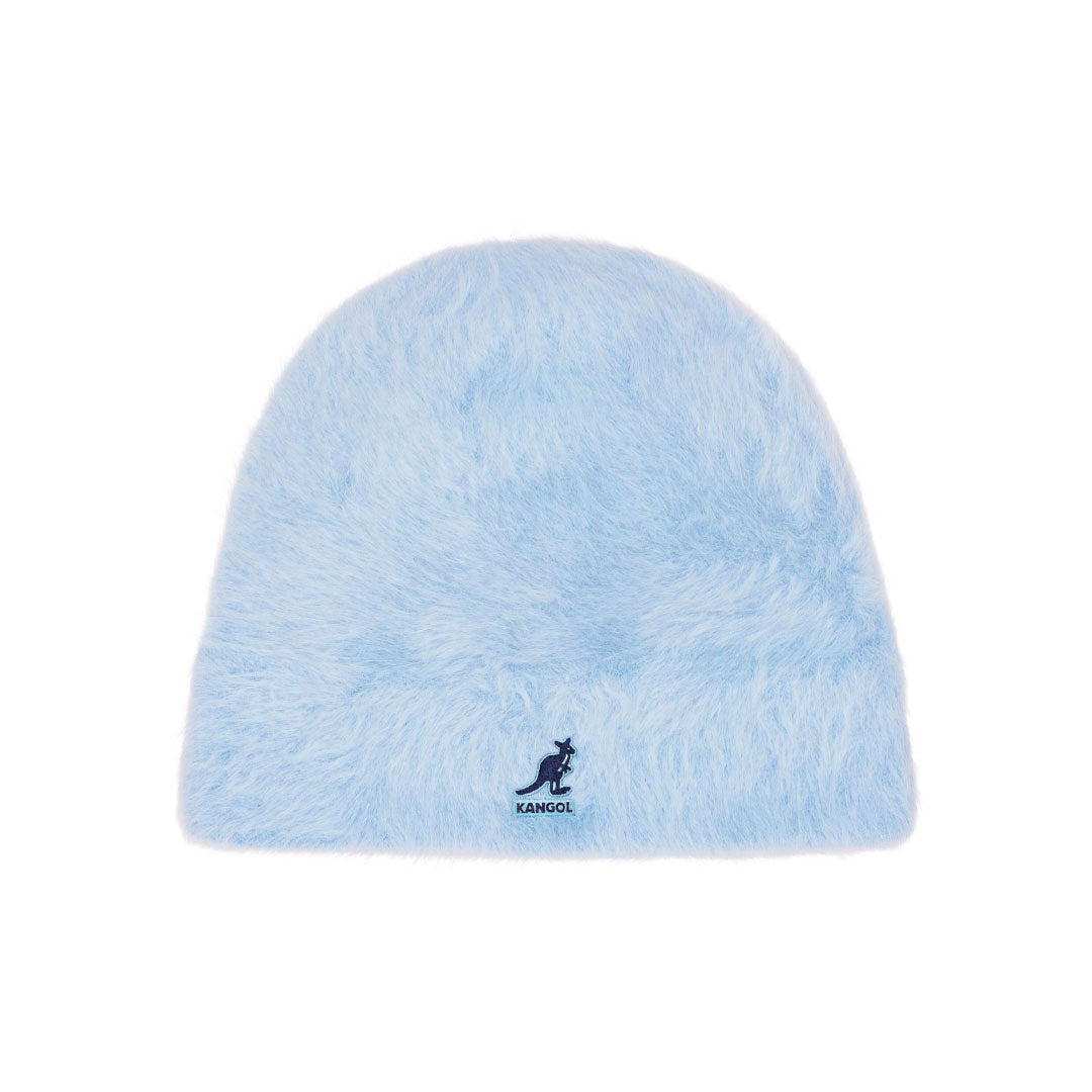 Gorro de lana Supreme Kangol Sky Blue