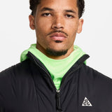 Chaleco Nike ACG Therma-FIT ADV "Rope de Dope"