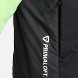 Chaleco Nike ACG Therma-FIT ADV "Rope de Dope"