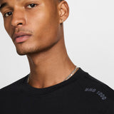 Camiseta Nike Max 90 BRS en negro