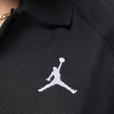 Camiseta Jordan Dri-FIT Sport