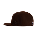 Gorro New Era 59Fifty New York Yankees Subway Series