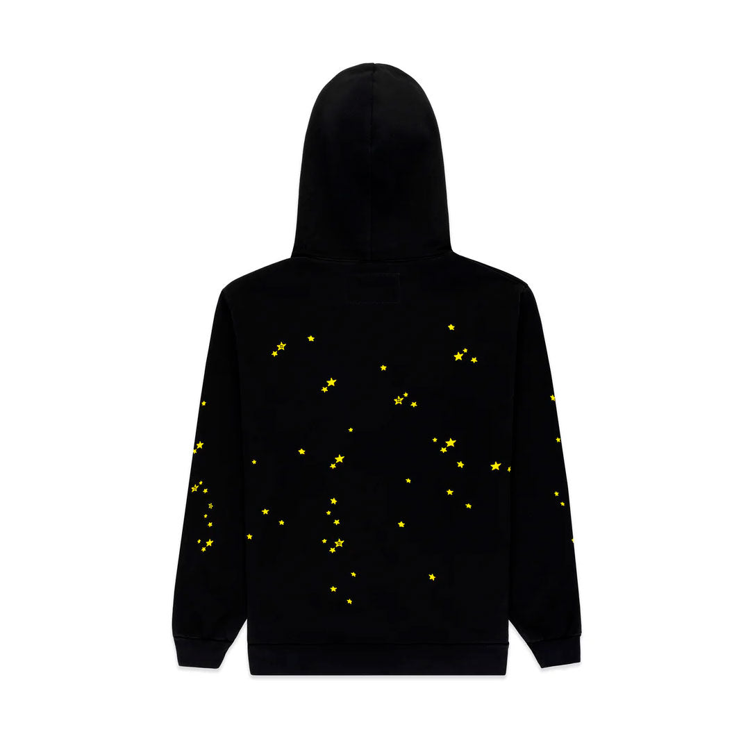 Hoodie Sp5der Atlanta