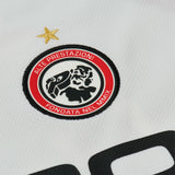 Camiseta Palace Pro Team Palco Jersey en blanco