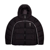 Campera puffer Trapstar Irongate Arch Pipping v2