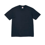 Camiseta Supreme Tape en azul