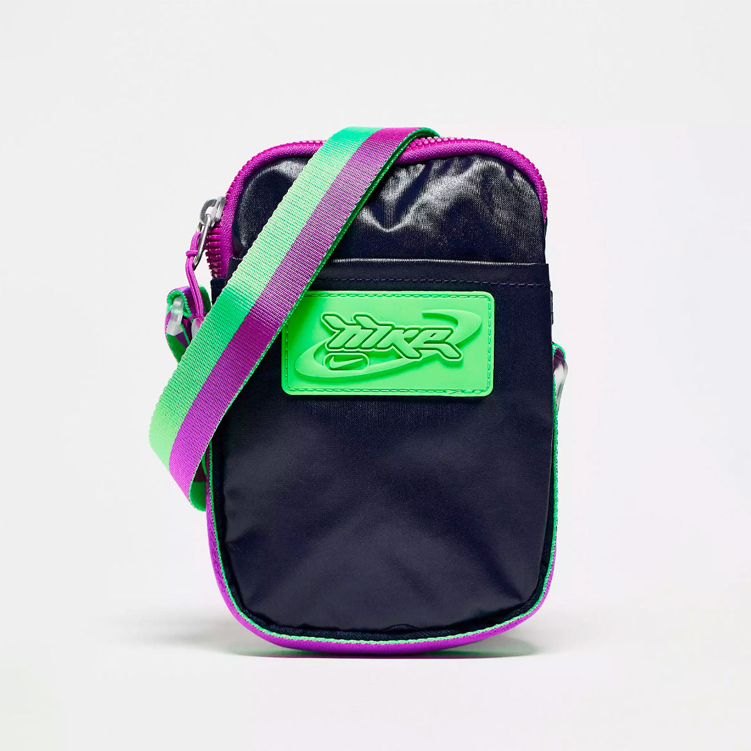Crossbody bag Nike Festival