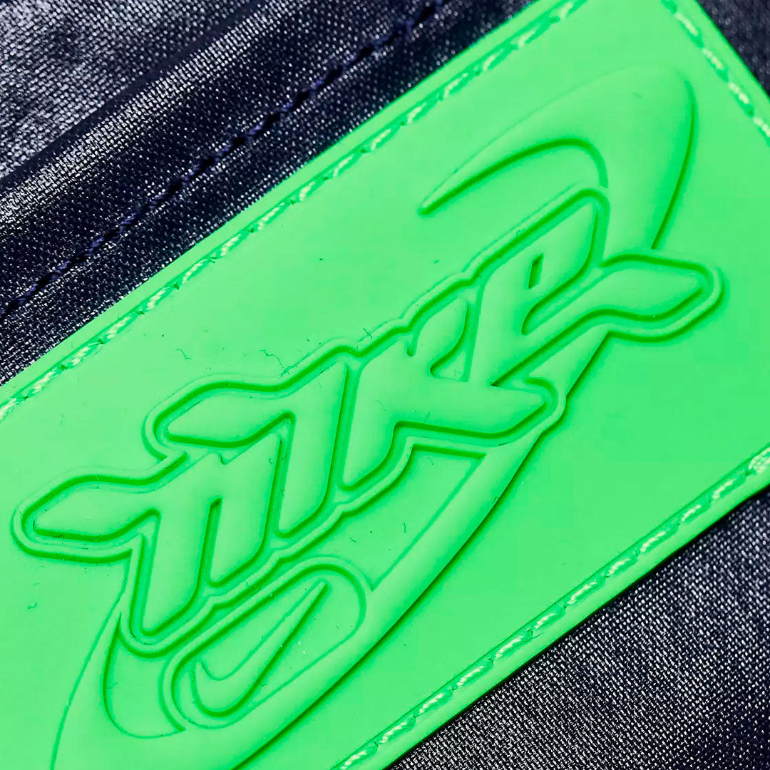 Crossbody bag Nike Festival