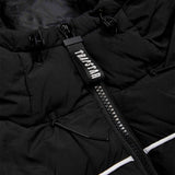 Campera puffer Trapstar Irongate Arch Pipping v2