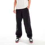Pantalón Nike Life Carpenter