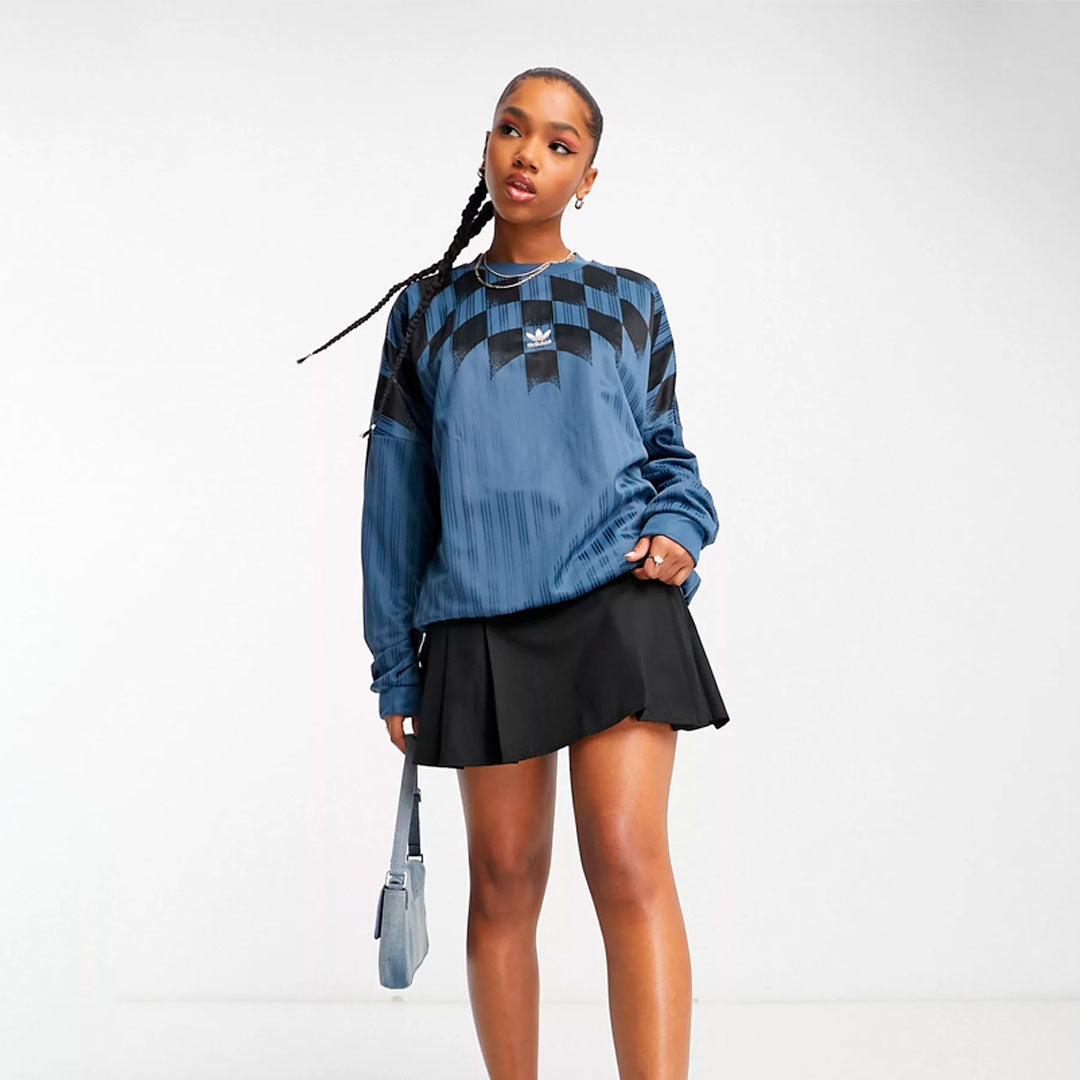 Jersey adidas Originals